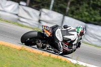 15-to-17th-july-2013;Brno;event-digital-images;motorbikes;no-limits;peter-wileman-photography;trackday;trackday-digital-images